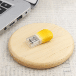 Cute Memoria USB Stick