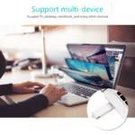Eco-Friendly Flash Drive