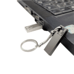 Metal USB Flash Drive