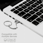 Mini USB Flash Drive