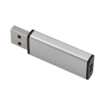 Metal 2.0 Memory Stick