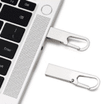Wholesale Pen Drive 3.0