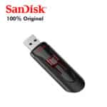 SanDisk 64GB
