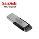SanDisk 128GB