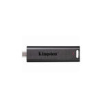 Kingston Data Traveler