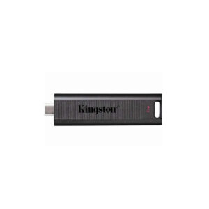 Kingston Data Traveler