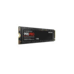 Samsung 990 Pro 1TB