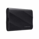 T9 Portable SSD 2TB
