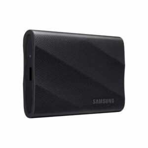 T9 Portable SSD 2TB