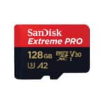 SanDisk 128GB