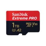 SanDisk 1TB