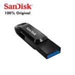 SanDisk 512GB