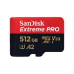 SanDisk 512GB