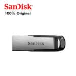 SanDisk 8GB