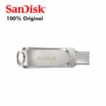 SanDisk 128GB