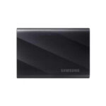 Samsung T9 4TB