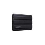 T7 Shield 4TB SSD