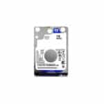 Western Digital 1TB