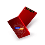 Solid State Drives M.2 SATA III SSD