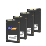 1TB 2TB SSD Internal SATA3