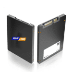 2.5-inch SATA 3 SSD Drive