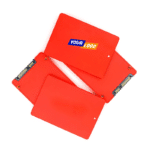 Wholesale 2.5 Inch SATA SSD – Solid State Drive