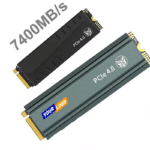 SSD Drive Nvme High Speed
