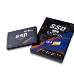 M.2 SSD