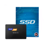 Fast Speed SSD, high-performance SSD, ultra-fast SSD, reliable SSD storage, durable solid-state drive, best SSD for gaming, premium SSD performance, SSD for laptops, SSD for desktops, NVMe SSD high speed, SATA3 SSD