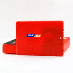 Wholesale 2.5 Inch SATA SSD