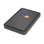 Portable External SSD & Hard Drive – High-Speed Storage