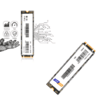 SSD Max Range High performance