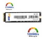 M.2 SSD