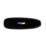 SSD Portable 128GB 256GB 512GB 1TB Hard Drive SSD