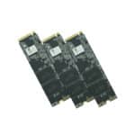 Externa SSD Hard Drive