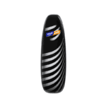 TB Portable SSD Hard Drive