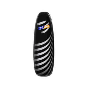 TB Portable SSD Hard Drive