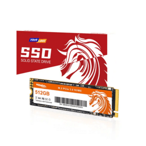 SATA SSD 2tb Discos Ssd 120gb to 1tb M2 Nvme Ssd Solid State