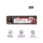 External Hard Drive OEM M.2 2280 1TB M2 SATA SSD