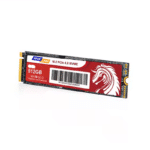 High Speed Solid State Hard Drive OEM M.2 2280 1TB M2