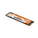 Internal Storage Hard Disk PCle 3.0 High-Speed NVMe Ssd