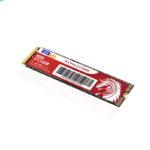 M.2 128gb SSD 256gb 500gb 512gb 2tb 512Gb 1 2 Tb 22mm Pcie 4.0X 4 2280 Nvme