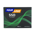 Wholesale SATA3 Hard Drive