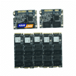 GUDGA M.2 NVMe SSD