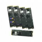 Wholesale Server NV2 SSD