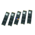500GB SSD 1TB M.2