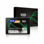 Original Solid State Drive