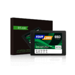 Internal SATA 256G SSD