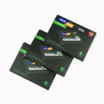 Wholesale 120GB SSD Drives