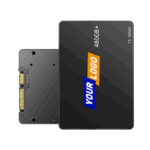 Wholesale Durable 60GB SSD